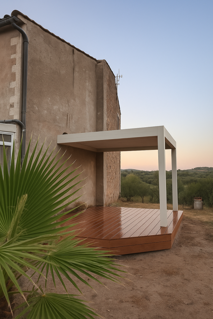 ChatGPT Image 16 juil. 2025, 12 13 15